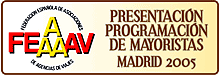 feeav