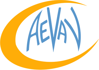 AEVAV