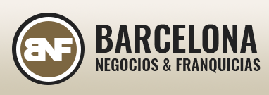 Salón Barcelona Negocios & Franquicias