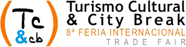 Feria Internacional del Turismo Cultural