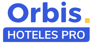 orbis_hoteles_pro logo