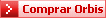 Comprar Orbis