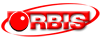 Orbis