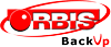 Orbis Backup