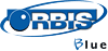 Orbis Blue