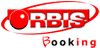 Orbis Booking