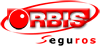 Orbis Seguros