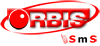 Orbis sms