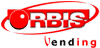 Orbis Vending