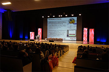 FOTOGRAFÍAS - XI CONVENCIÓN AGENCIAS ASOCIADAS TEAM GROUP “ZARAGOZA ” DEL 02 AL 04 DE MARZO MARZO 2018