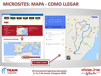 Modificaciones y nuevas aplicaciones del Reglamento de Facturación y Novedades sobre el NDC