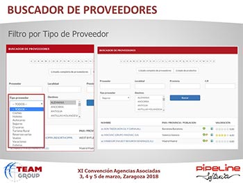 Modificaciones y nuevas aplicaciones del Reglamento de Facturación y Novedades sobre el NDC