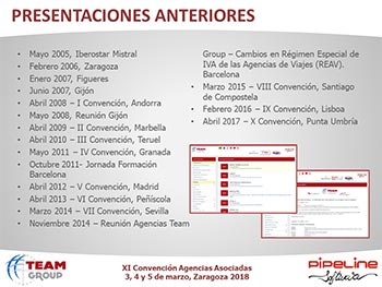 Modificaciones y nuevas aplicaciones del Reglamento de Facturación y Novedades sobre el NDC