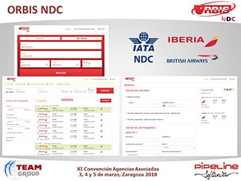 Modificaciones y nuevas aplicaciones del Reglamento de Facturación y Novedades sobre el NDC