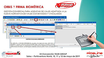 Presentación » Pipeline Software - Novedades Servicios Internet