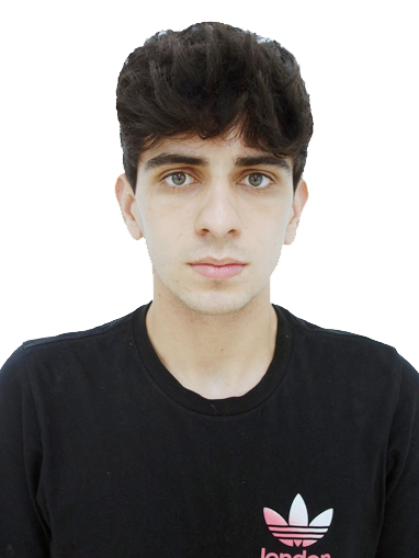 Sergio Azogue