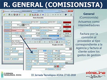 Cambios en la Disposición Adicional 4ª del Reglamento de Facturación