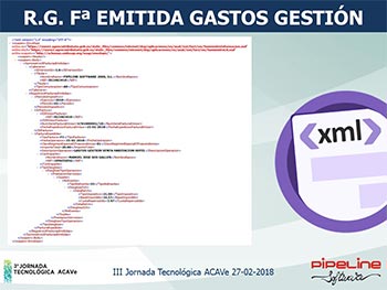 Cambios en la Disposición Adicional 4ª del Reglamento de Facturación