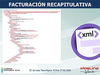 Cambios en la Disposición Adicional 4ª del Reglamento de Facturación