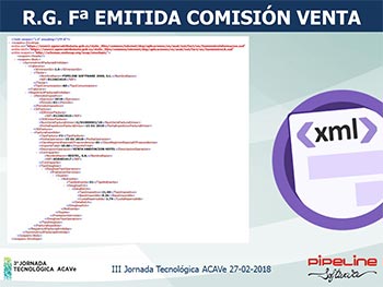 Cambios en la Disposición Adicional 4ª del Reglamento de Facturación