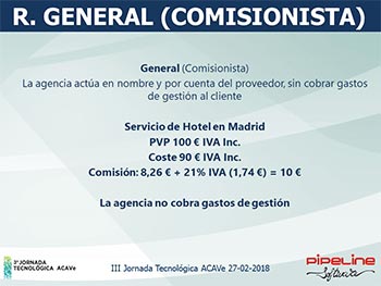 Cambios en la Disposición Adicional 4ª del Reglamento de Facturación