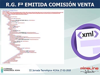 Cambios en la Disposición Adicional 4ª del Reglamento de Facturación