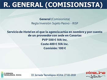 Cambios en la Disposición Adicional 4ª del Reglamento de Facturación