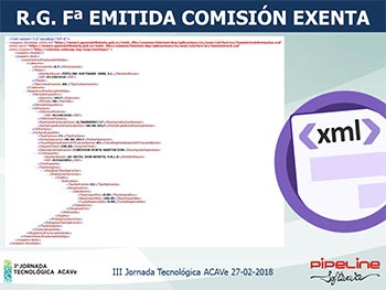 Cambios en la Disposición Adicional 4ª del Reglamento de Facturación