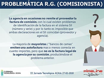 Cambios en la Disposición Adicional 4ª del Reglamento de Facturación