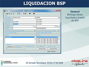 Cambios en la Disposición Adicional 4ª del Reglamento de Facturación