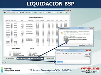 Cambios en la Disposición Adicional 4ª del Reglamento de Facturación