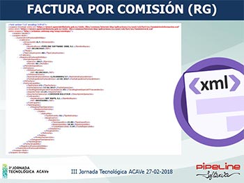 Cambios en la Disposición Adicional 4ª del Reglamento de Facturación