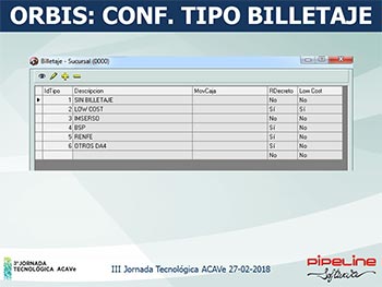 Cambios en la Disposición Adicional 4ª del Reglamento de Facturación