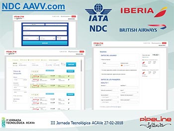 Cambios en la Disposición Adicional 4ª del Reglamento de Facturación