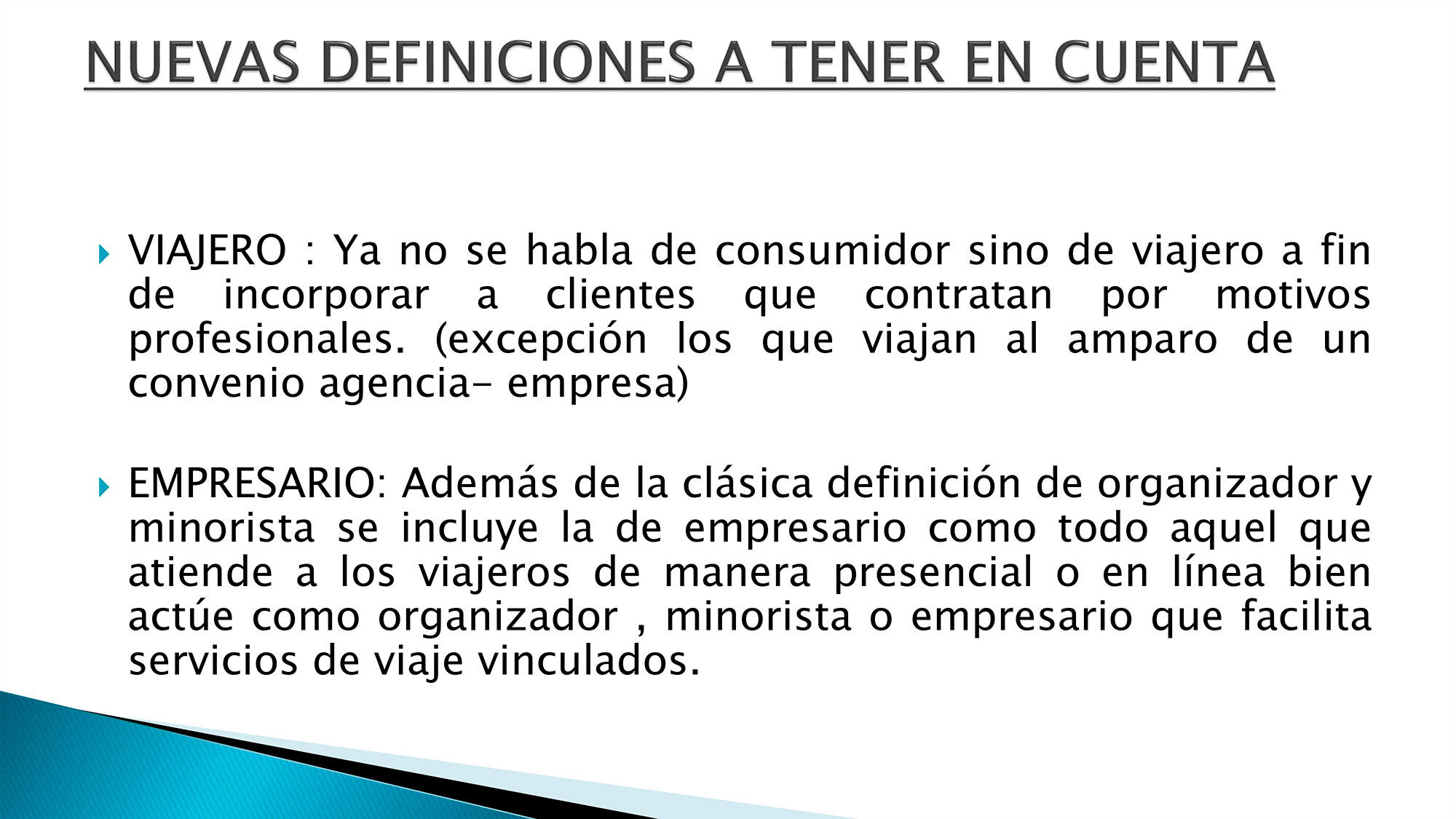 Decreto