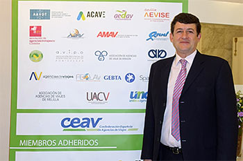 WORKSHOP CEAV MADRID 2017