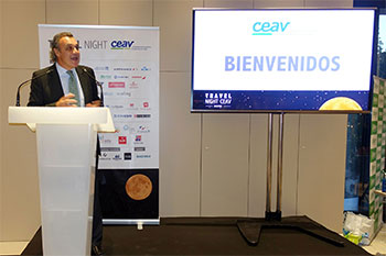 CEAV-Workshop-10-mayo-2018-Madrid