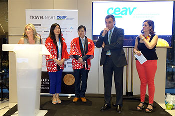 CEAV-Workshop-10-mayo-2018-Madrid