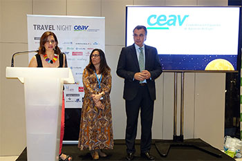 CEAV-Workshop-10-mayo-2018-Madrid