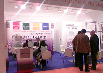 Expofranquicia