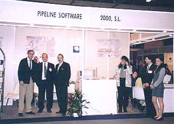 fitur 1998