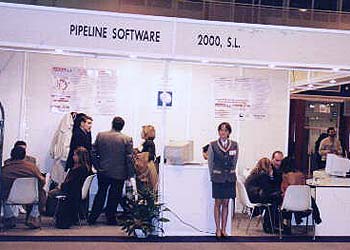 fitur1998