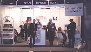 fitur 1999