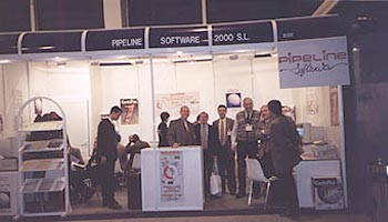 fitur 1999