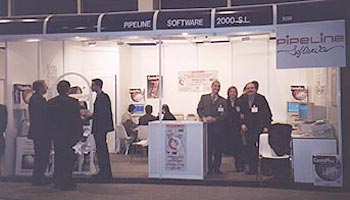 fitur 1999