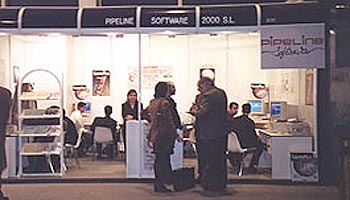 fitur 1999