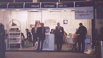 fitur 1999