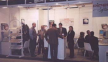 fitur 1999