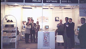 fitur 1999