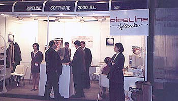 fitur 1999